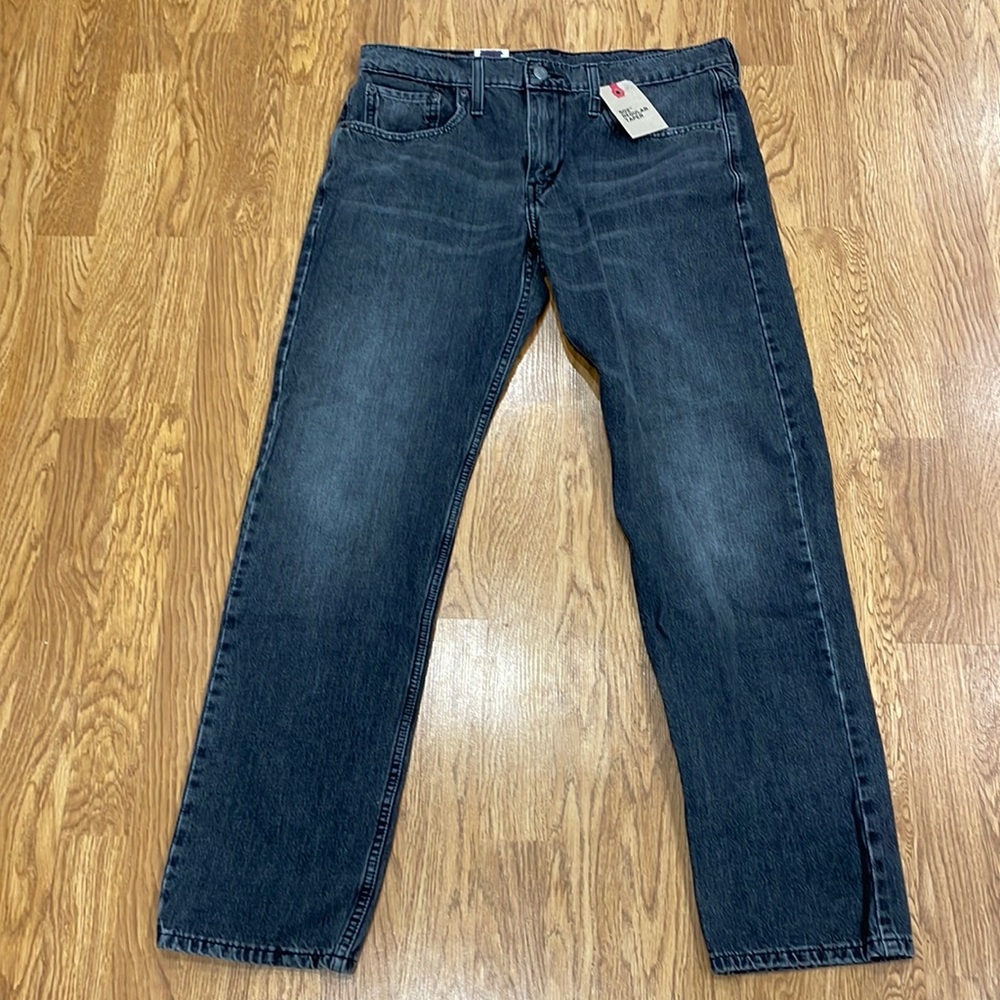 Levi's 502 32x32